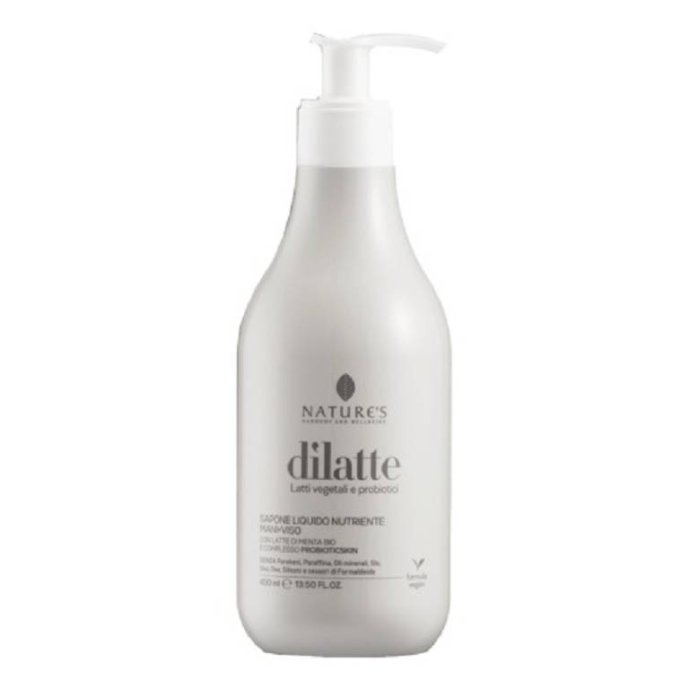 DILATTE SAP LIQUIDO MANI/VISO