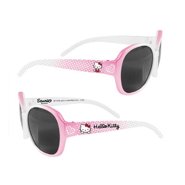 HELLO KITTY 2140 OCCH SOL BB 1